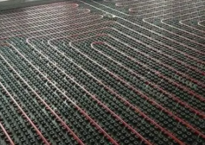 卓资卫生间测漏水哪家好