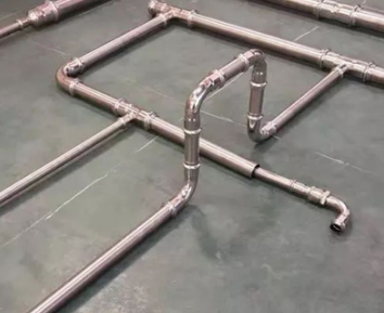 卓资水管维修推荐电话