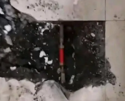 卓资卫生间测漏水公司
