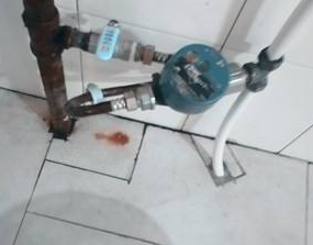 卓资卫生间测漏水哪家优惠