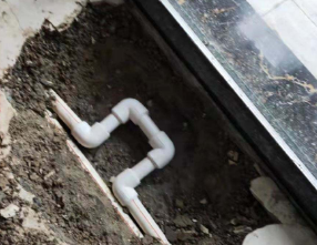 卓资卫生间测漏水哪家好