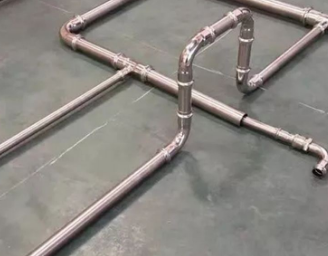 卓资卫生间测漏水联系电话