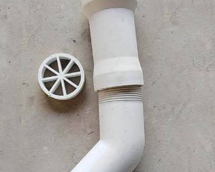 卓资水管维修哪家好