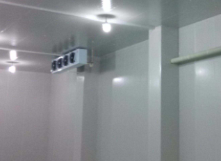 卓资卫生间测漏水诚信经营