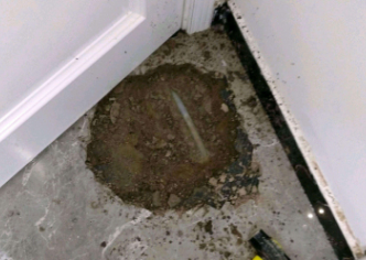 卓资水管维修哪家好