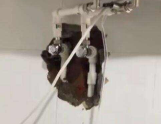 卓资水管维修哪家好