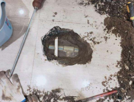 卓资卫生间防水多少钱