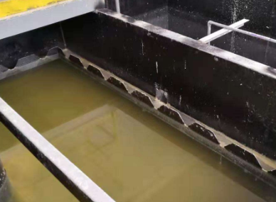 卓资卫生间测漏水公司电话