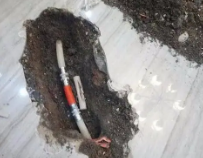 卓资卫生间防水的24小时电话