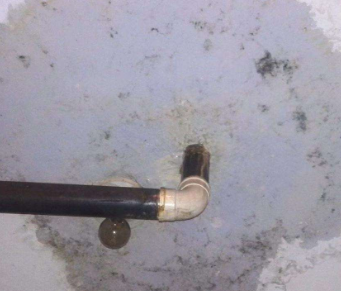 卓资卫生间防水哪家好