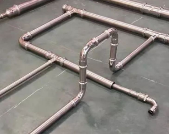 卓资卫生间防水多少钱