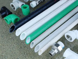 卓资水管维修多少钱