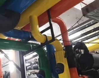 卓资水管维修多少钱