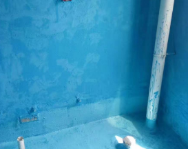 卓资卫生间防水多少钱