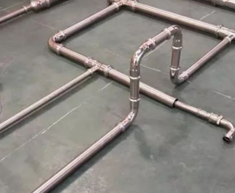 卓资水管维修多少钱