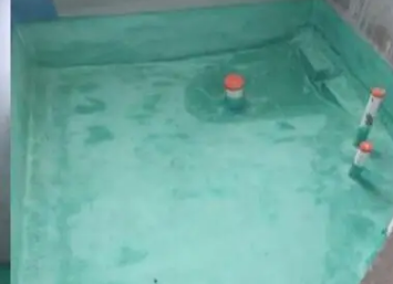 卓资卫生间防水哪家好