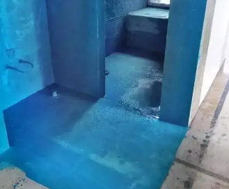 卓资卫生间防水哪家好