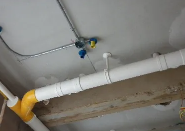 卓资水管维修多少钱