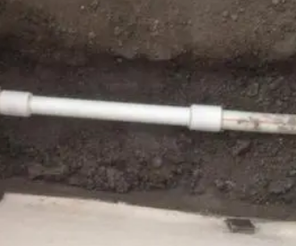 卓资卫生间测漏水哪家好