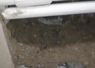 卓资卫生间测漏水多少钱