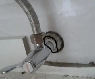 卓资水管维修多少钱