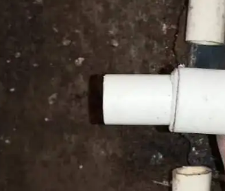 卓资卫生间测漏水多少钱