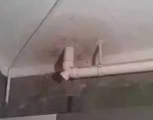 卓资卫生间测漏水哪家好