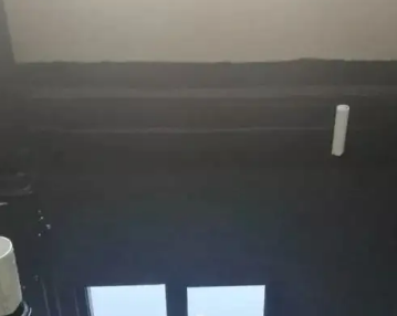 卓资卫生间防水价格多少