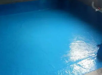 卓资卫生间防水多少钱