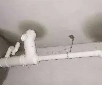 卓资卫生间测漏水哪家好