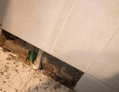 卓资测漏水公司为您专业分享下检漏仪器准确定位的方法有什么特点?