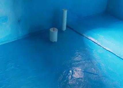 卓资卫生间防水公司分享防水小知识