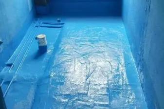 卓资测漏水电话多少